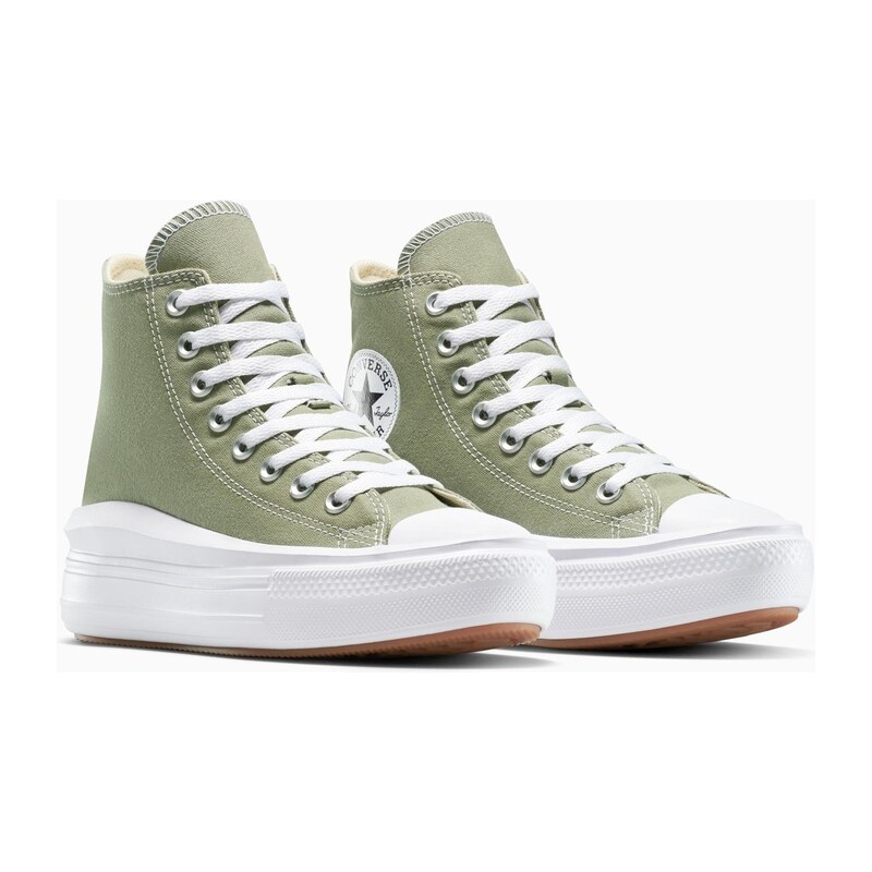 Converse 368-Light Fie 2123206
