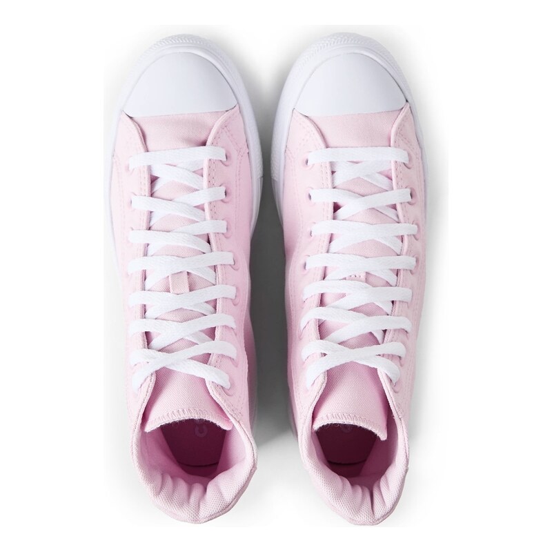 Converse Bloom 3864773
