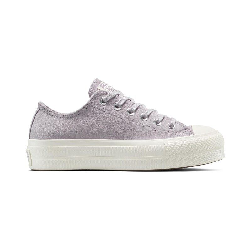 Converse 533-Frozen Th 1713180
