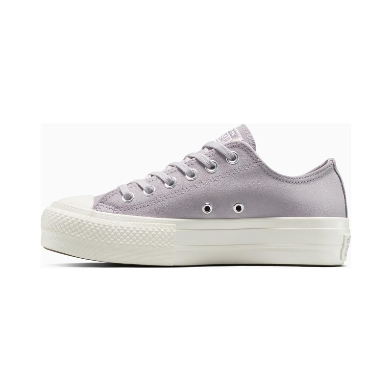 Converse 533-Frozen Th 1713180