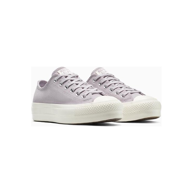 Converse 533-Frozen Th 1713180