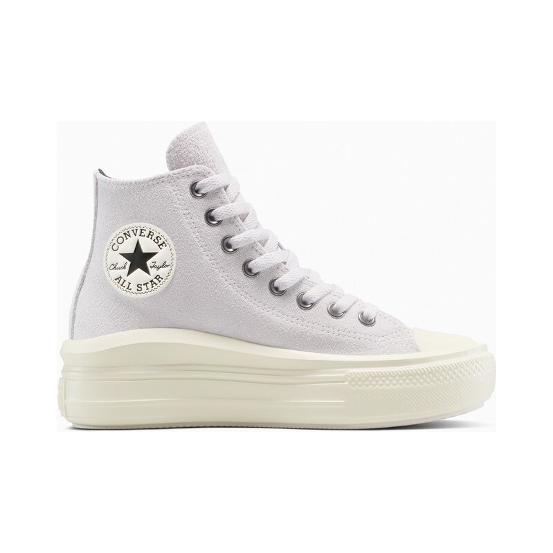 Converse 535-Bone Cold 8361676