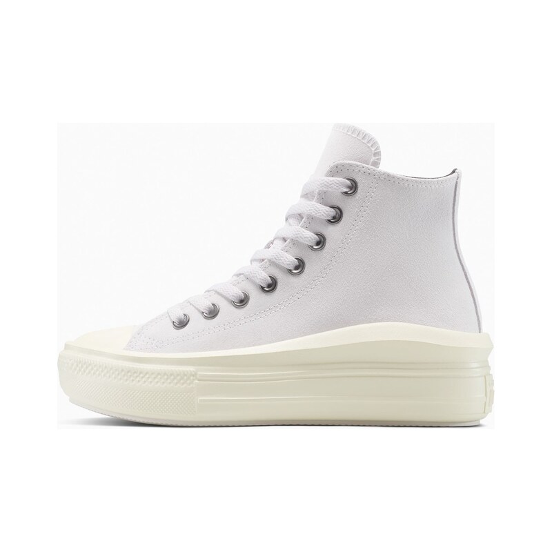 Converse 535-Bone Cold 8361676