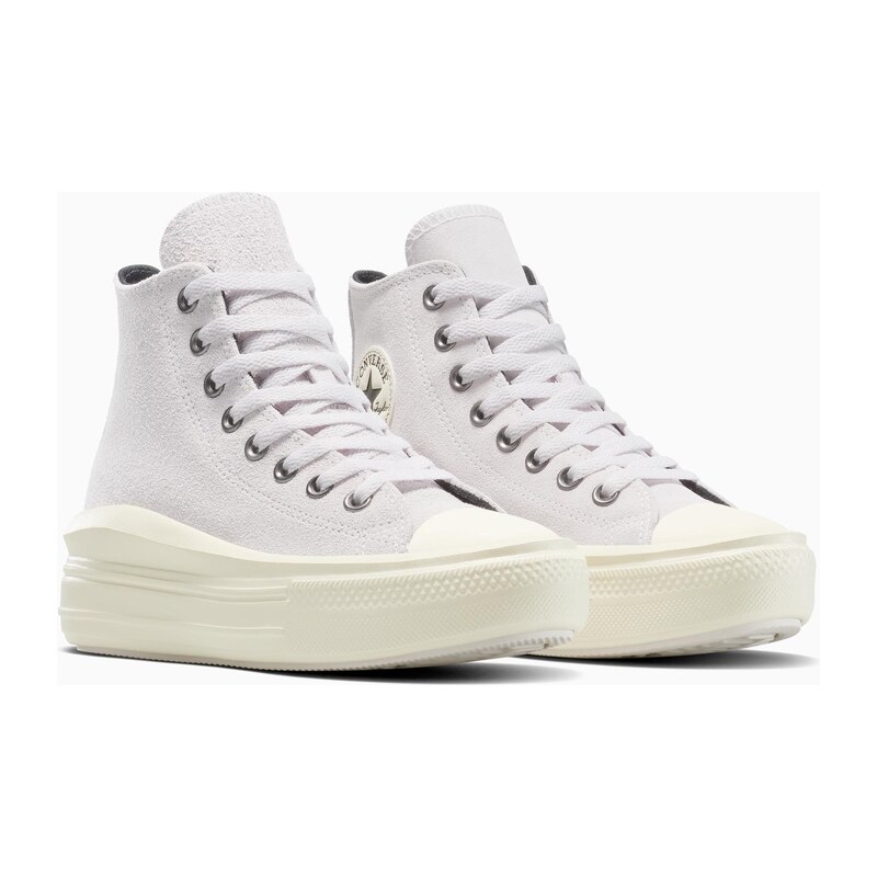 Converse 535-Bone Cold 8361676
