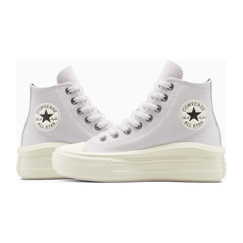Converse 535-Bone Cold 8361676