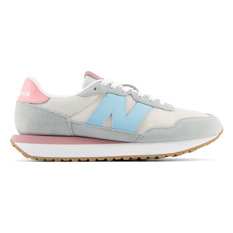 Tenisky New Balance Wht 936336