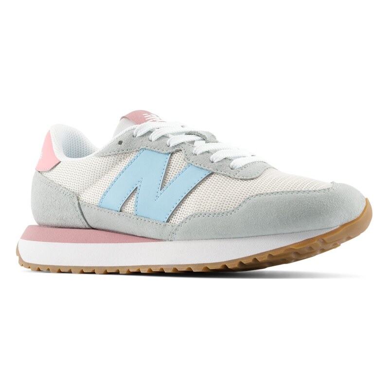 Tenisky New Balance Wht 936336