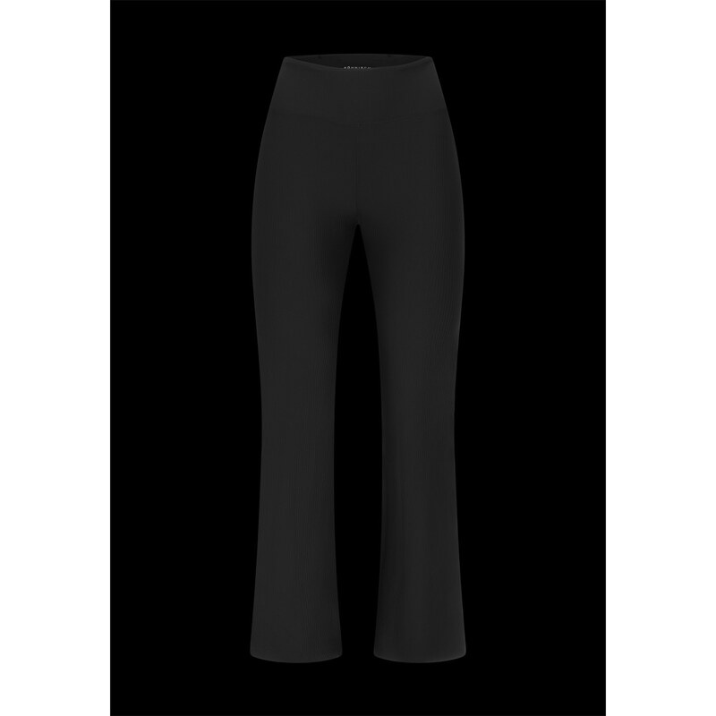 Legíny Rohnisch Black 830726