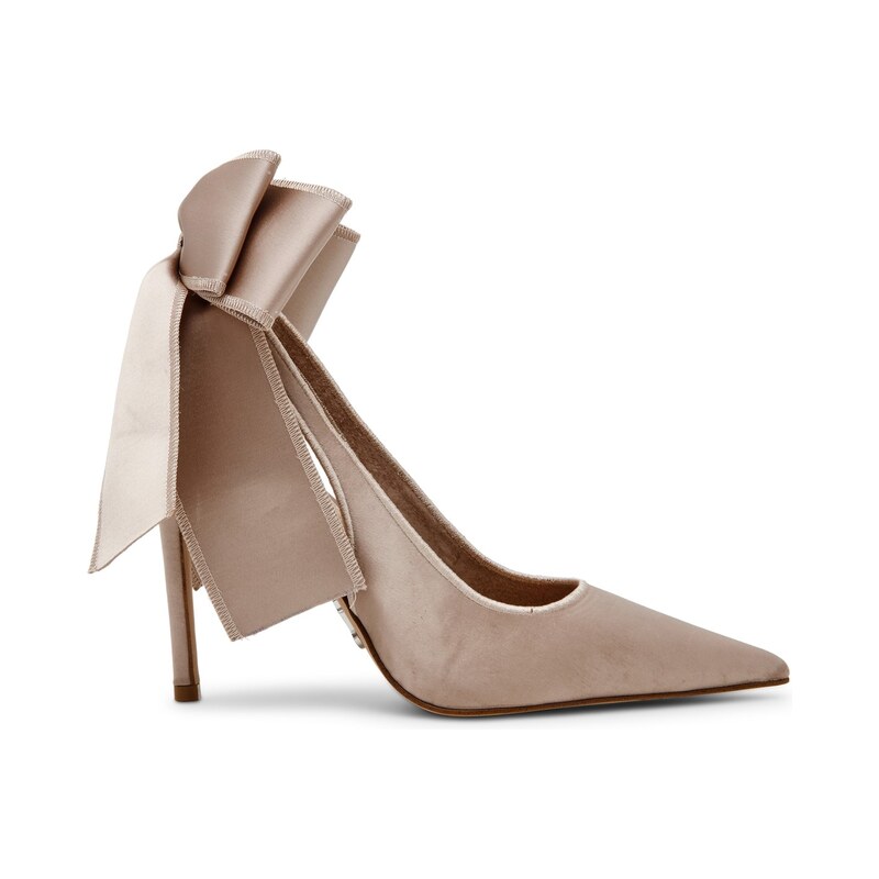 Steve Madden Taupe 398800 115579102