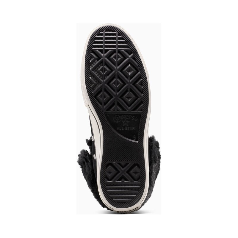 Tenisky Converse 001-Black 994568