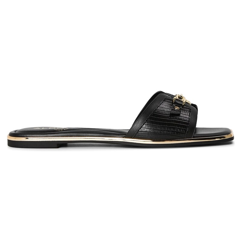 Aldo Black 9918073 115579105