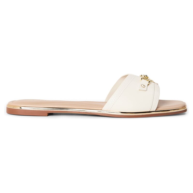 Aldo Open White 7999773 115579106