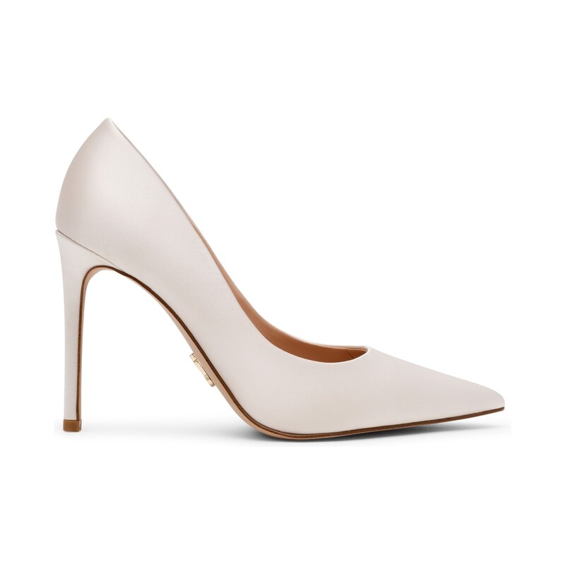 STEVE MADDEN Ivory Pearl 917260 115579108