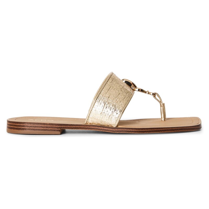 Aldo Gold 1538704 115579109