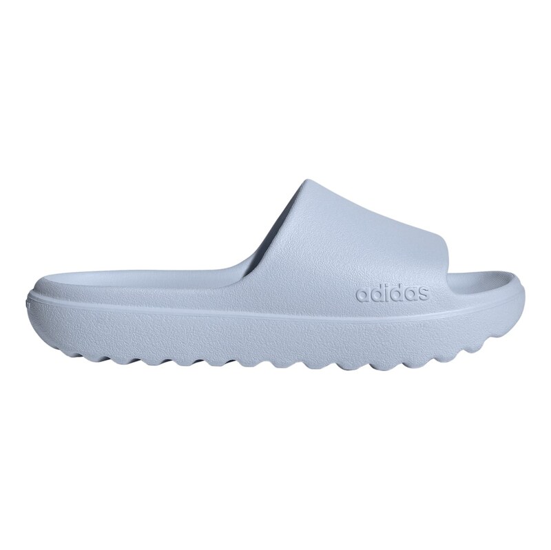 adidas Sky Blue 8465367