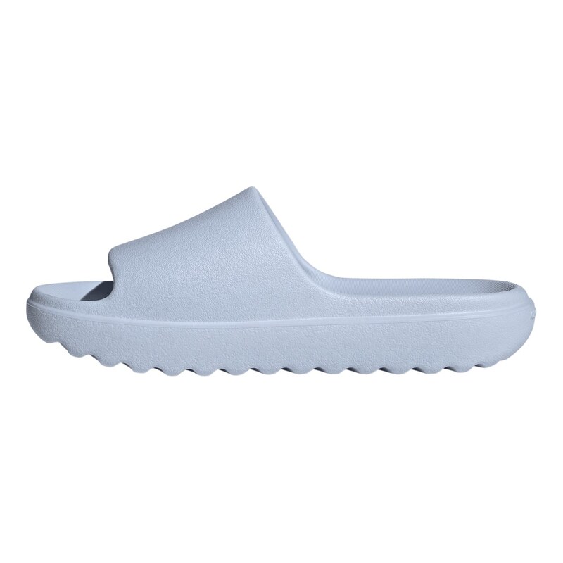 adidas Sky Blue 8465367