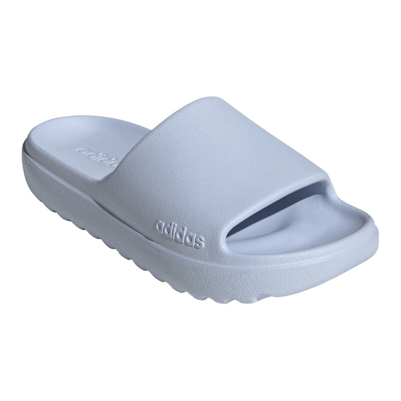 adidas Sky Blue 8465367