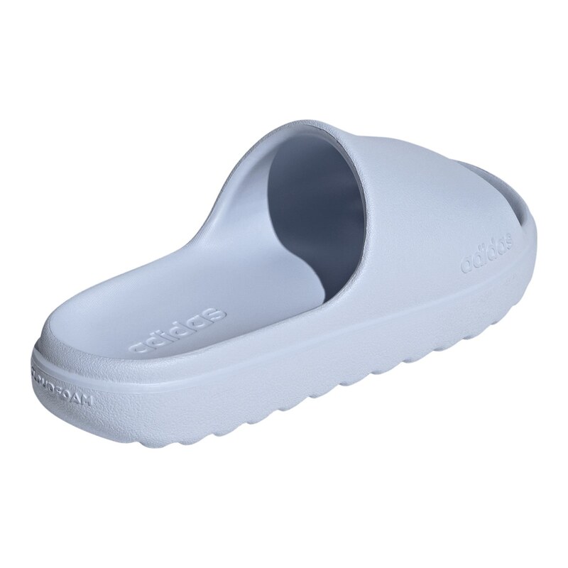 adidas Sky Blue 8465367