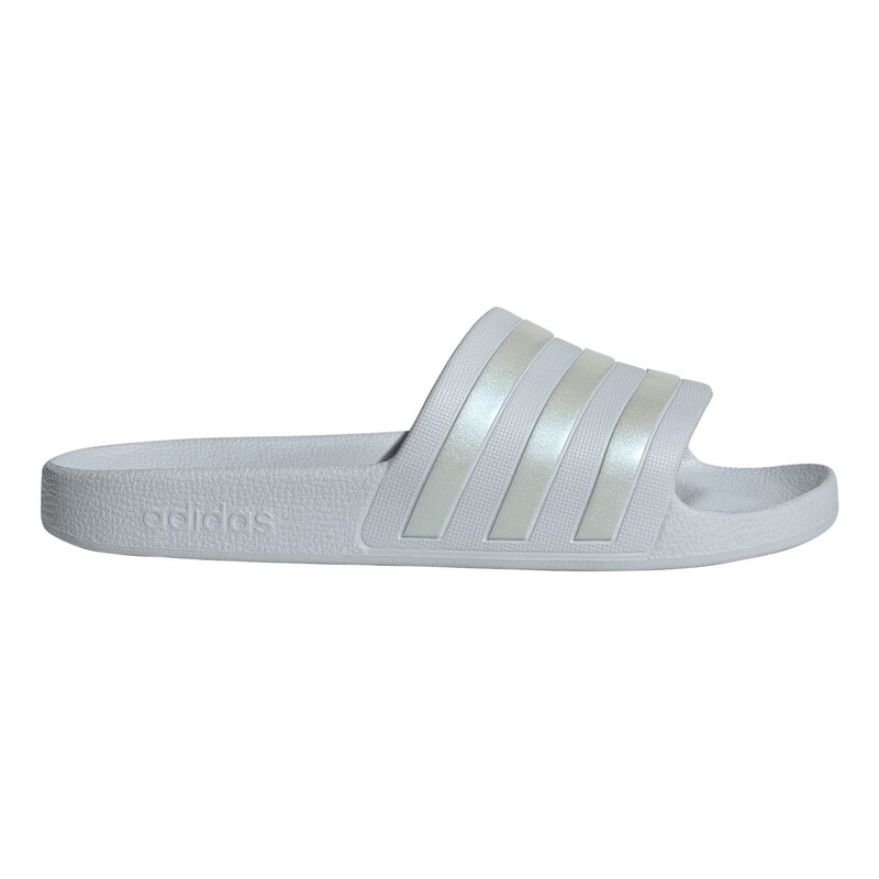 adidas Halo Blue 2974923
