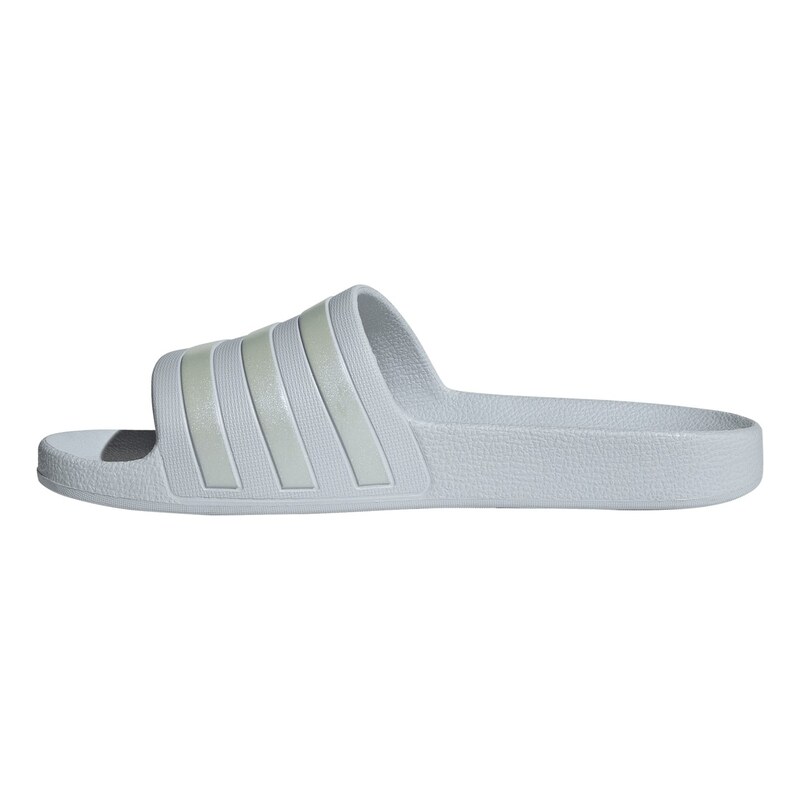 adidas Halo Blue 2974923
