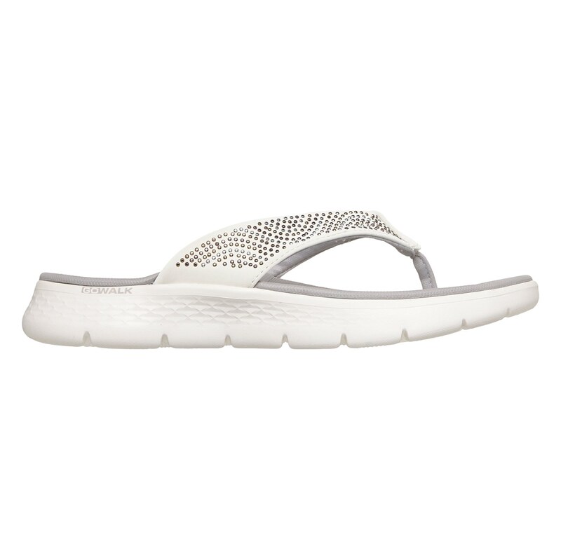 Skechers White 8455463