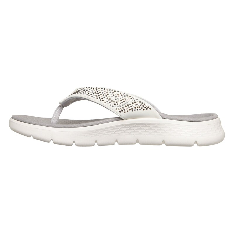 Skechers White 8455463