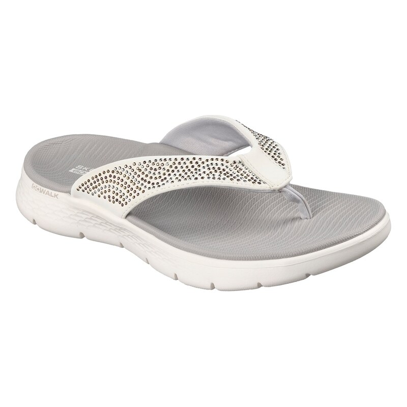 Skechers White 8455463