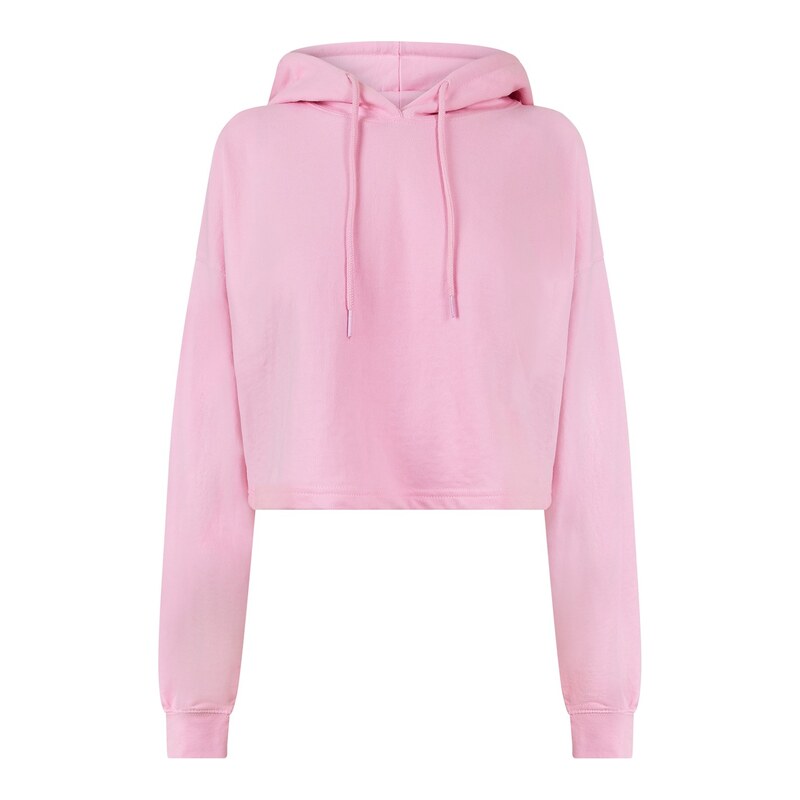 Mikina Miso Pink 949940 115578859
