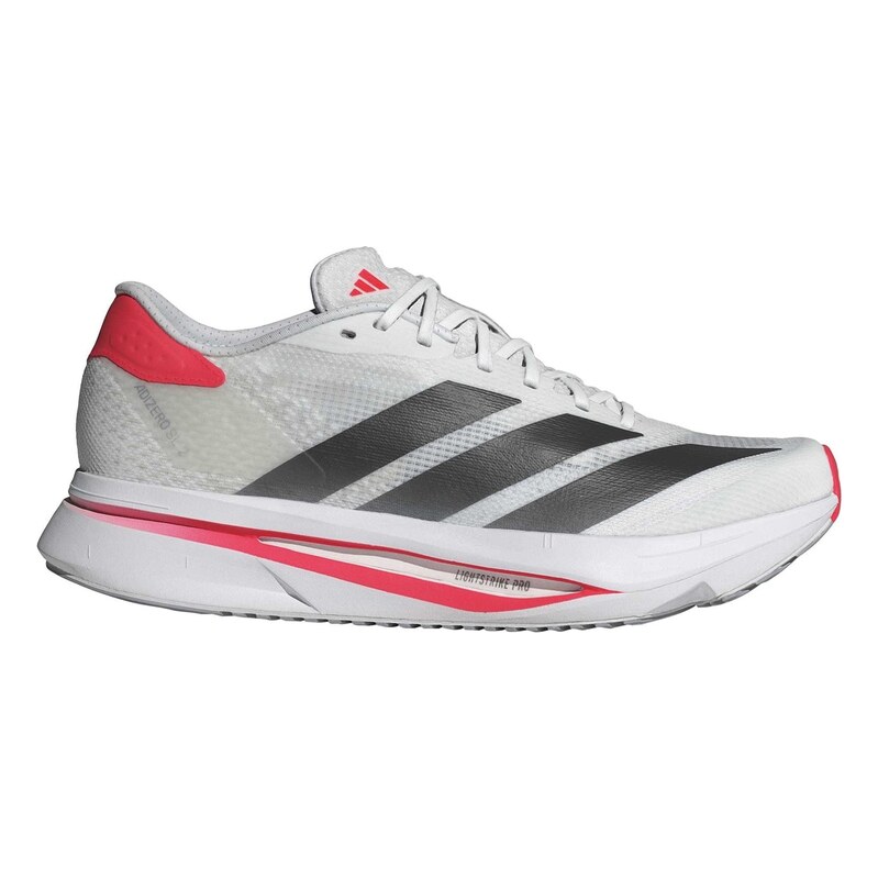 adidas Ftwr White 912494