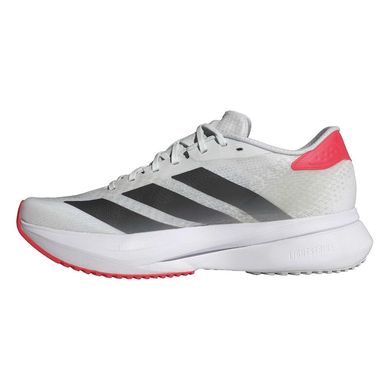 adidas Ftwr White 912494