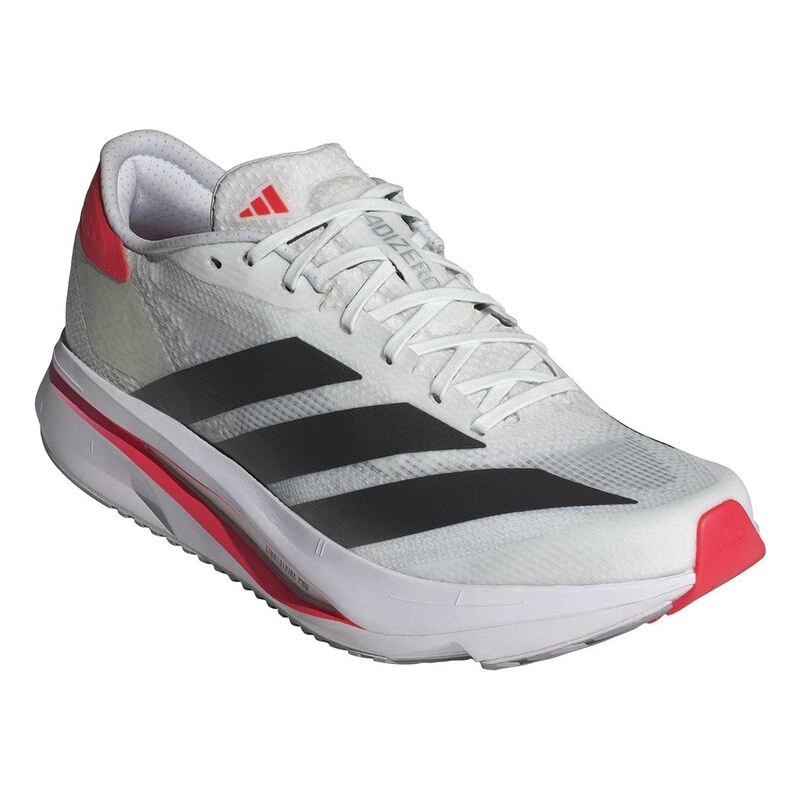 adidas Ftwr White 912494