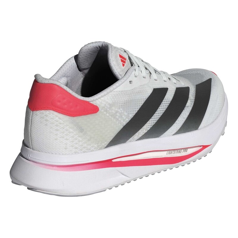 adidas Ftwr White 912494