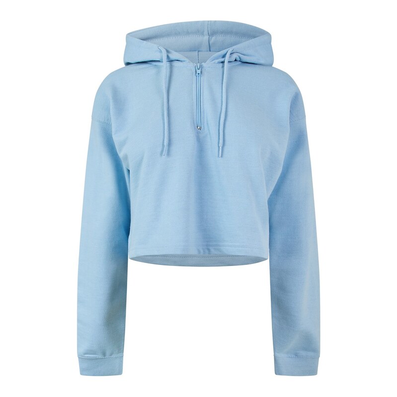 Mikina Miso Blue 2085099 115578862