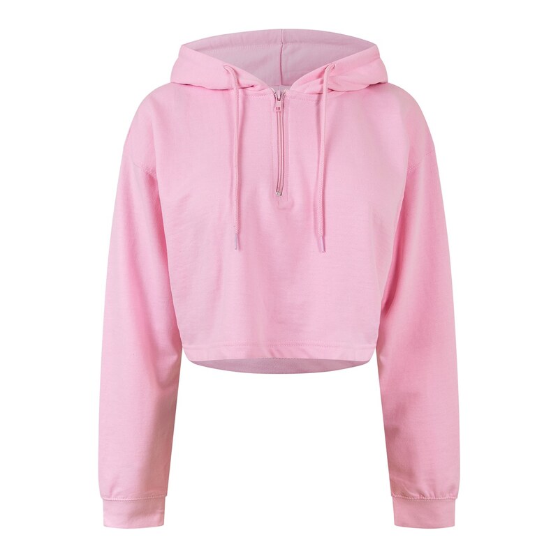 Mikina Miso Pink 6911261 115578863