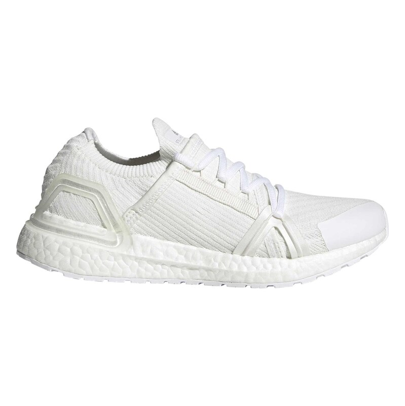 adidas SUPCOL 1036912