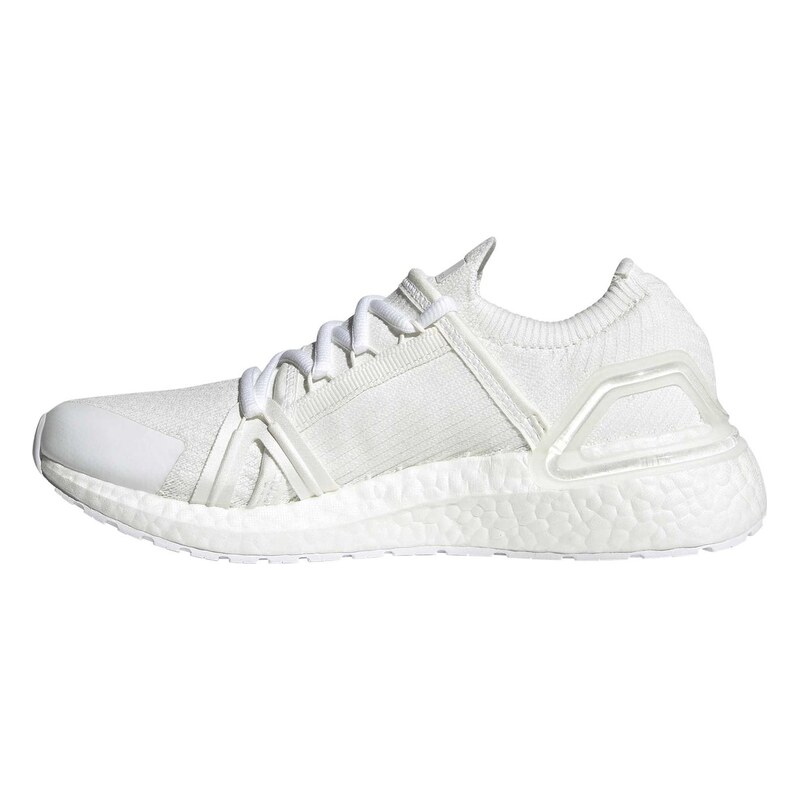 adidas SUPCOL 1036912