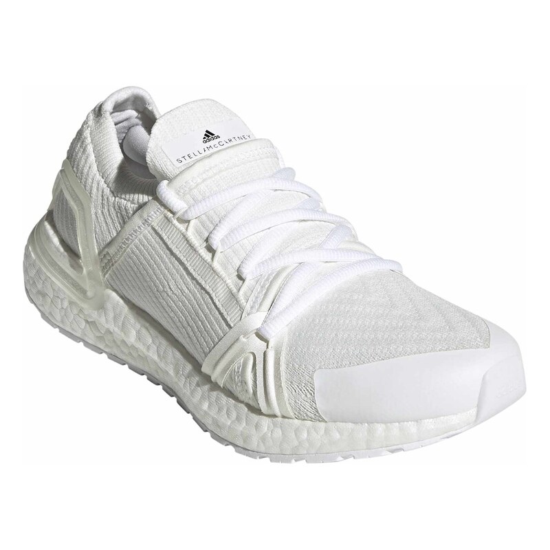 adidas SUPCOL 1036912