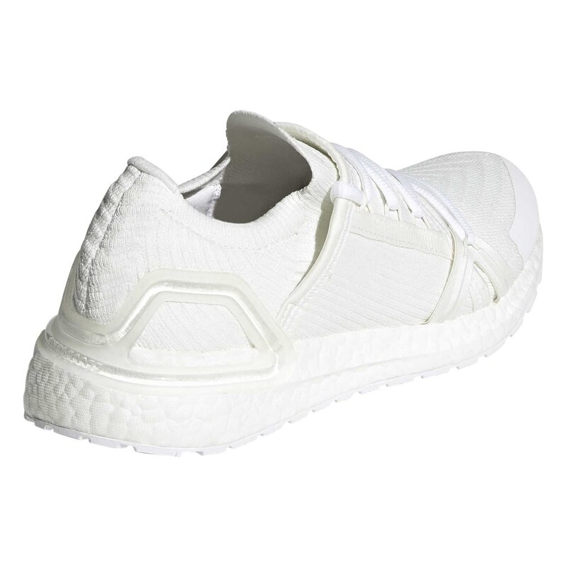 adidas SUPCOL 1036912