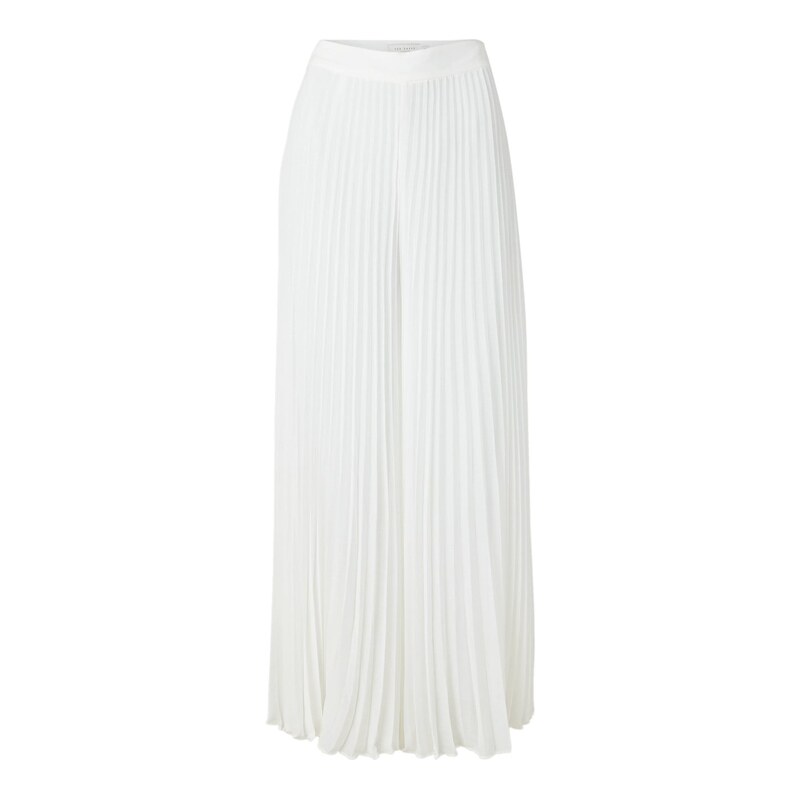 Ted Baker White 196002 115578869