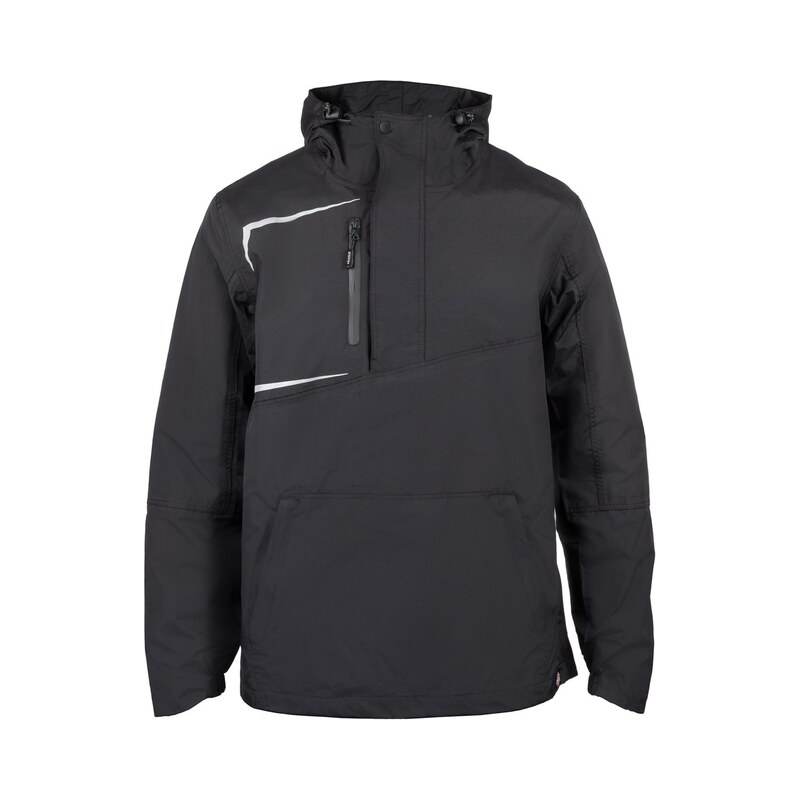 Bunda Dickies Black 2299933