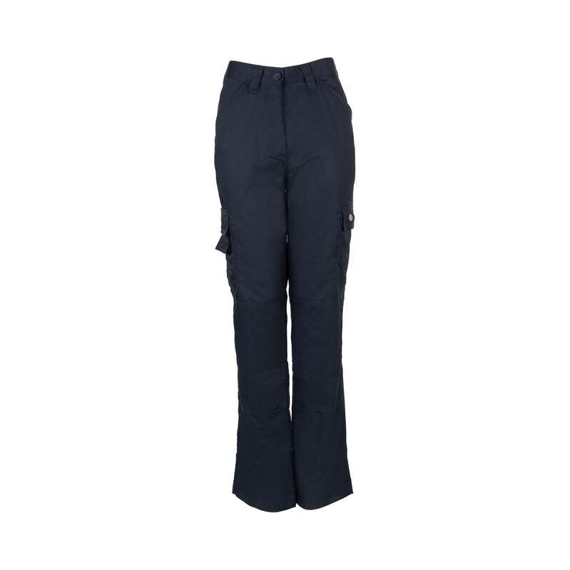 Kalhoty Dickies Dark Navy 4797772