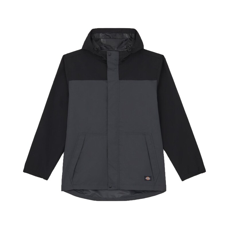 Bunda Dickies Charcoal 927643