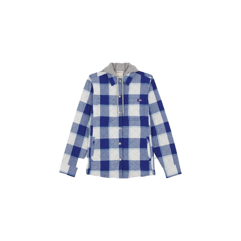 Bunda Dickies Surf Blue 6778724 115578984