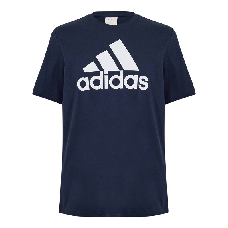 Tričko adidas inkwell 2658599