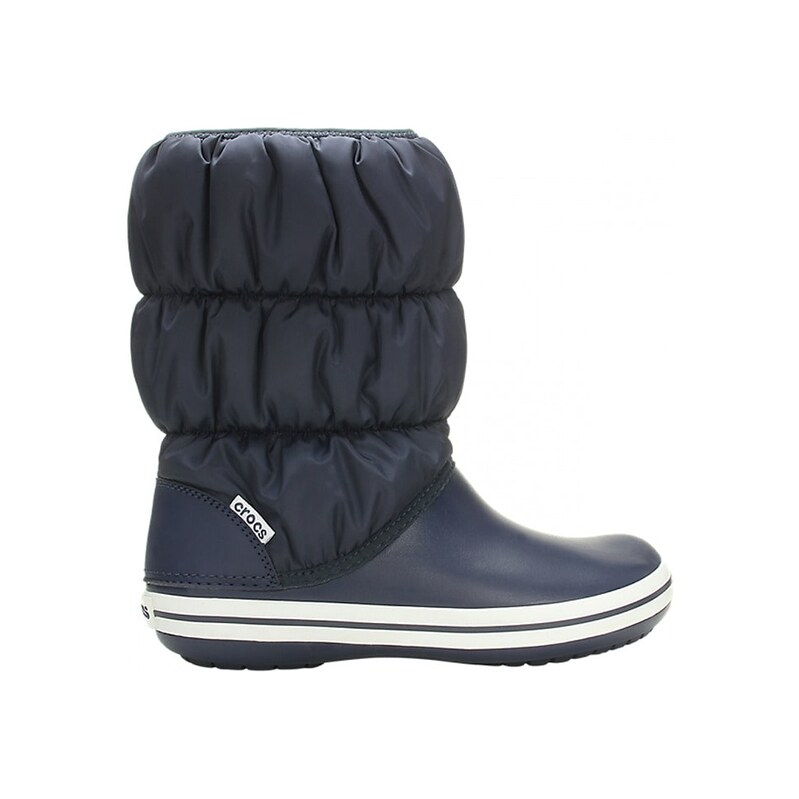 Boty Crocs Dunkelblau 8430685 115579024