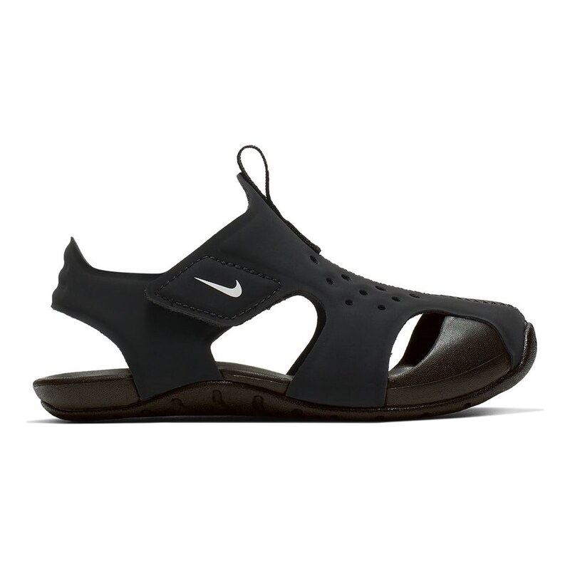 Nike Black 4772838