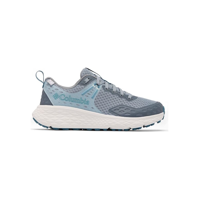 Boty Columbia Blau 533748 115579142