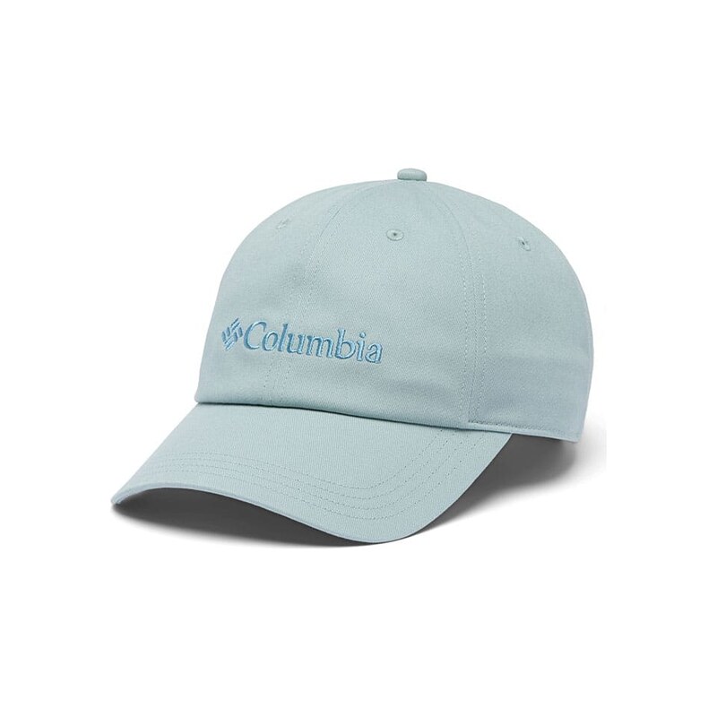 Kšiltovka Columbia Hellblau 9778572 115579147