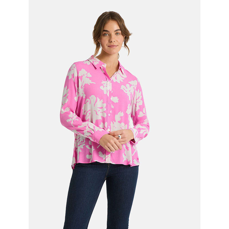 LIEBLINGSSTÜCK Pink 4630425 115579162