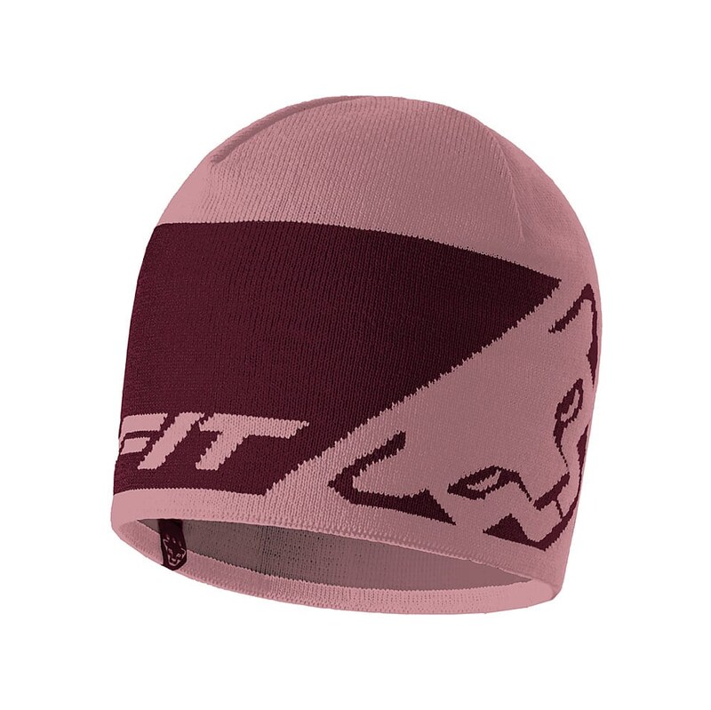 Čepice DYNAFIT Rosa 465922 115579216